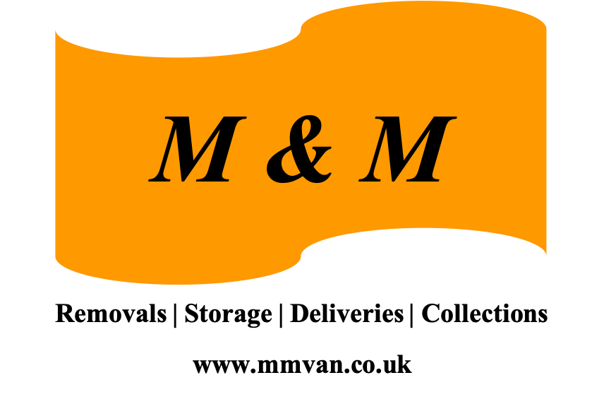 M and M Removals