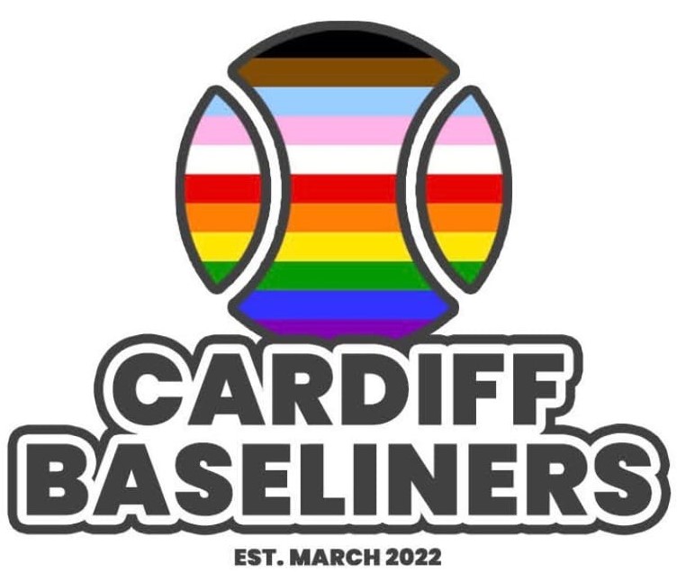 Cardiff Baseliners