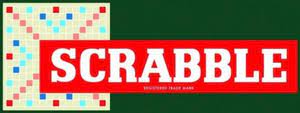 Cardiff Scrabble Club
