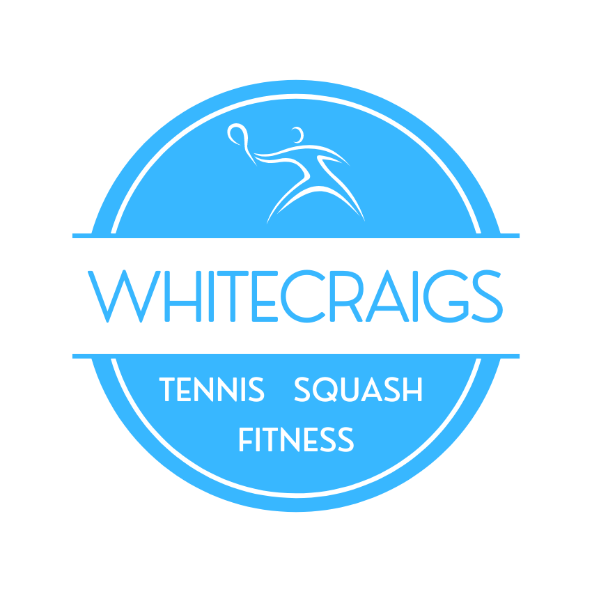 Whitecraigs Tennis Squash and Fitness Club