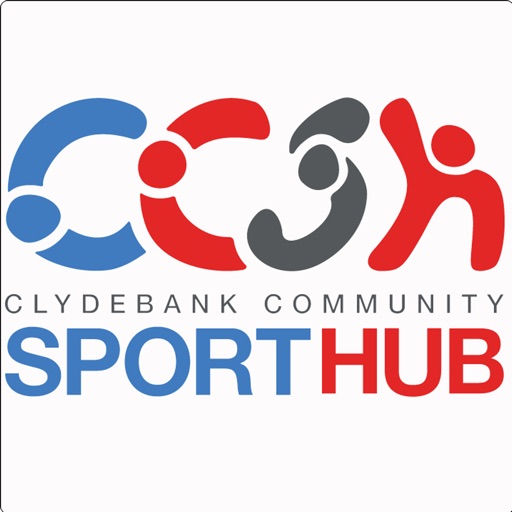 Clydebank Community Sports Hub
