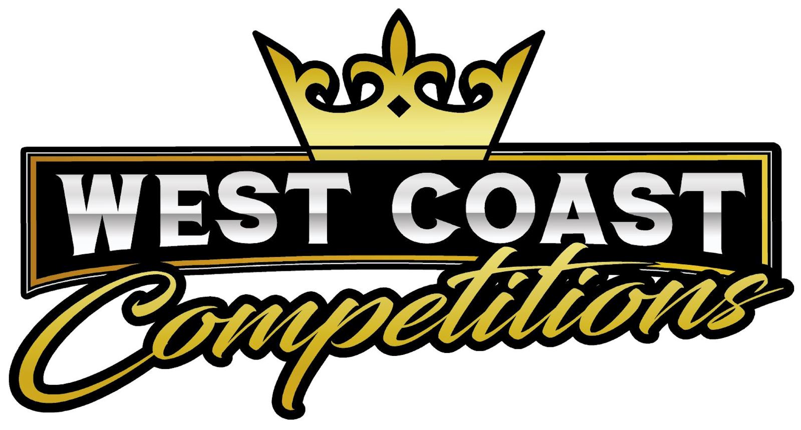 West Coast Competitions