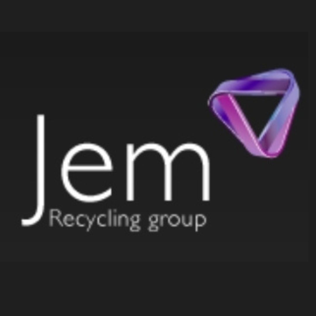 Jem Recycling Group