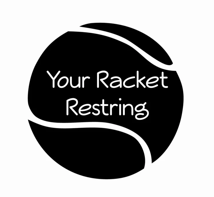 Your Racket Restring