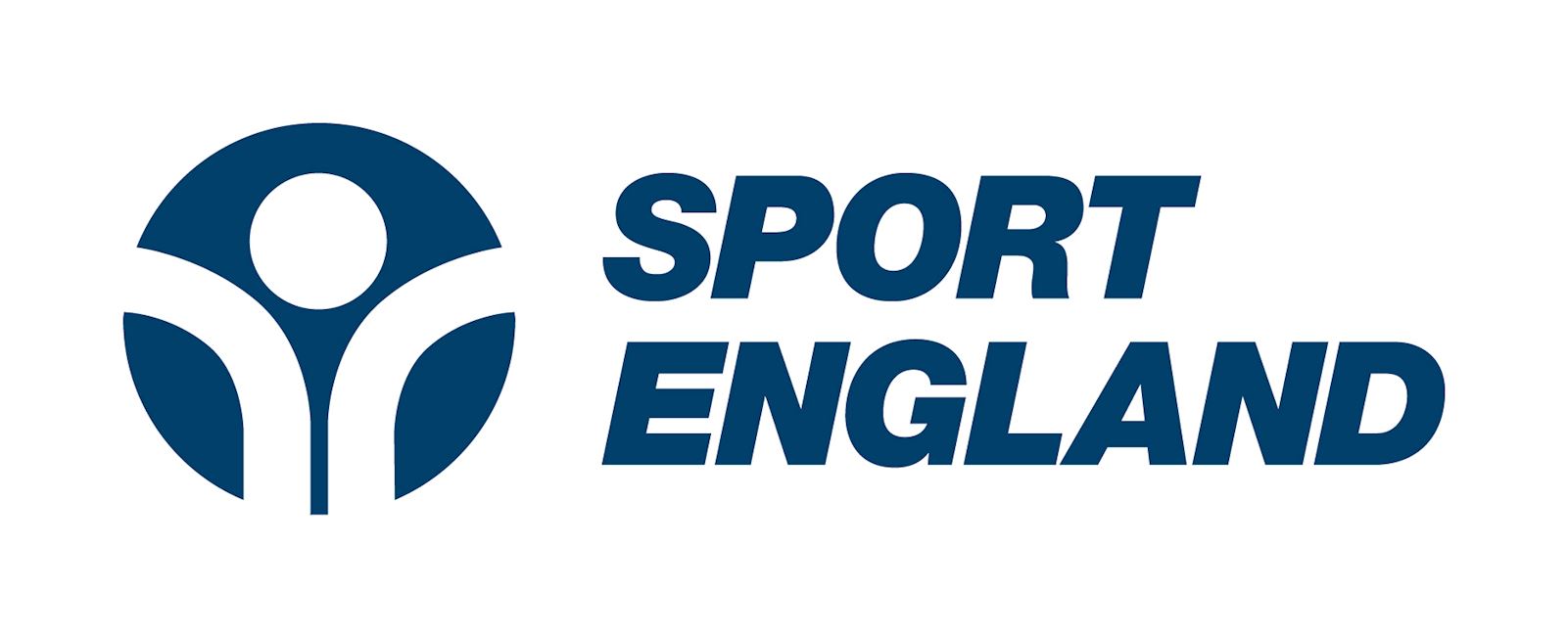 Sports England