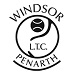 Windsor LTC Penarth