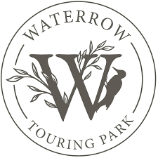 Waterrow Touring Park