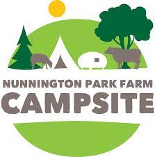Nunnington Park Farm