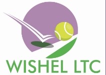 Wishel Lawn Tennis Club