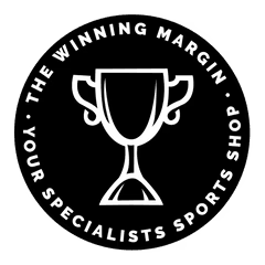The Winning Margin