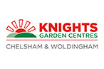 Knights Garden Centres