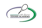 The Racquet Academy
