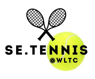 SE.Tennis Limited