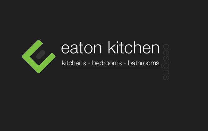Eaton Kitchen Designs