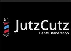 Jutz Cutz