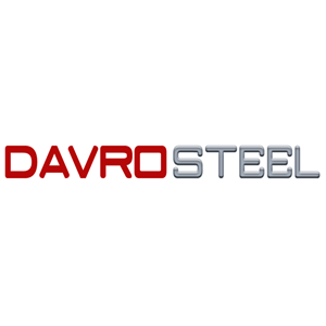 Davro Steel
