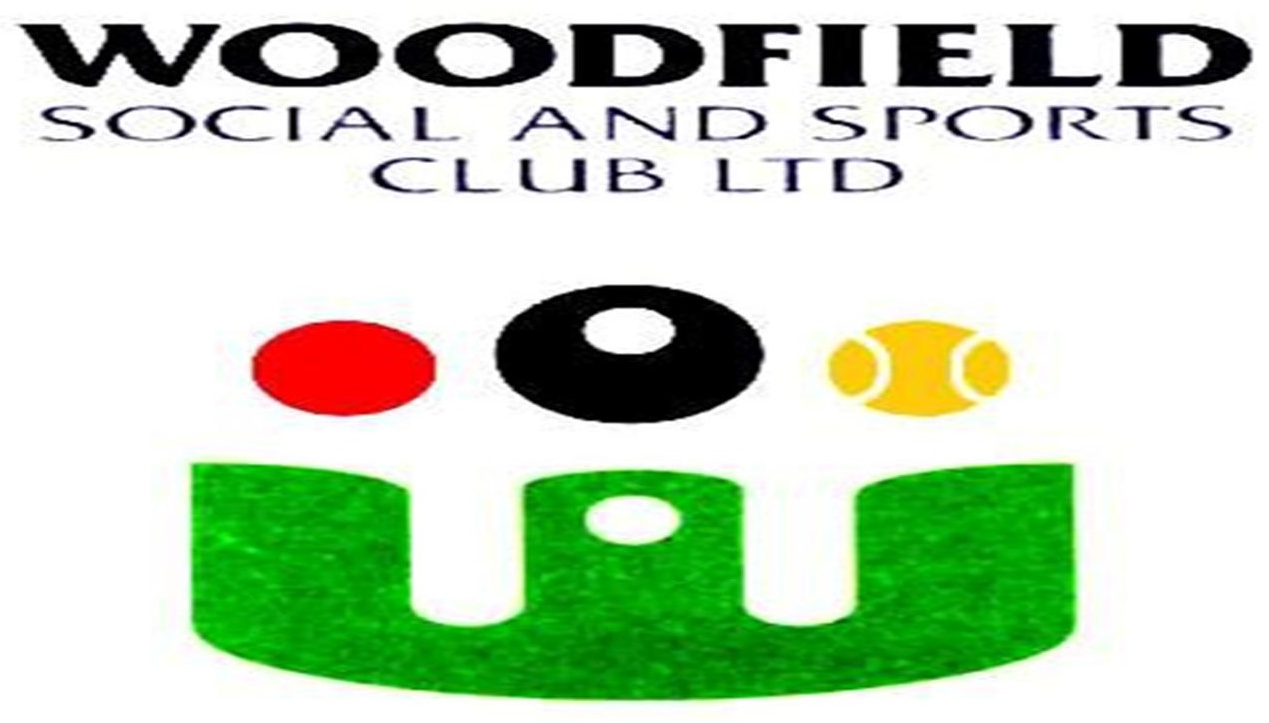 Woodfield Social & Sports Club