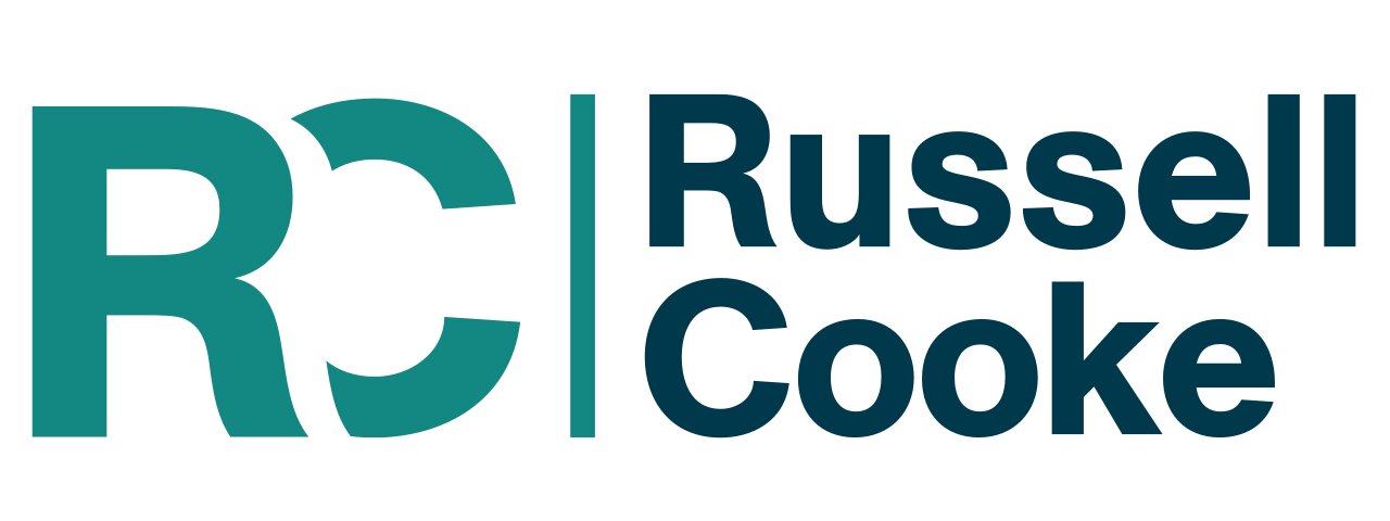 Russsell Cooke Solicitors