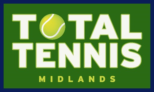 Total Tennis Midlands