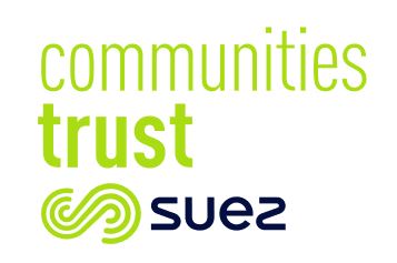 SUEZ communities trust
