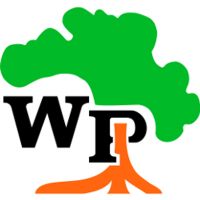 Wythall Community Association  and Park