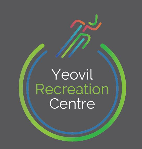 Yeovil Recreation centre
