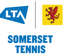 Somerset Tennis