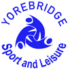 Yorebridge Sport & Leisure