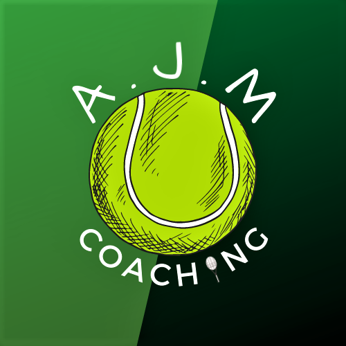 A.J.M Coaching