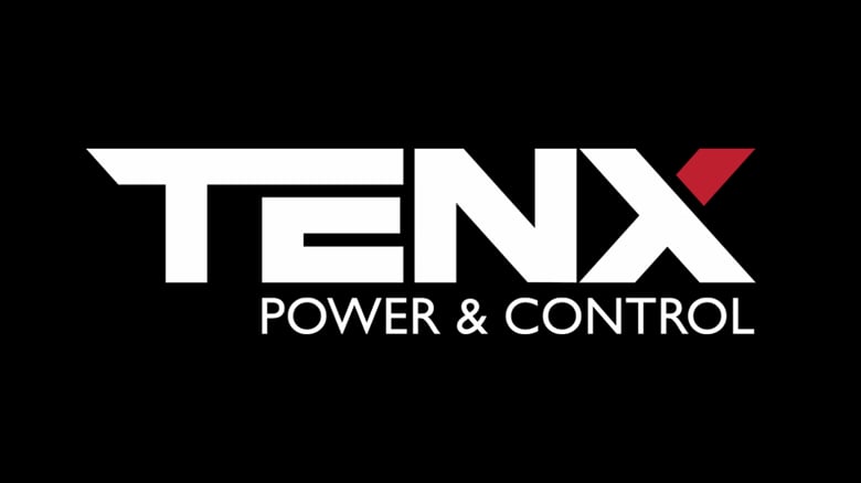 TenxPro