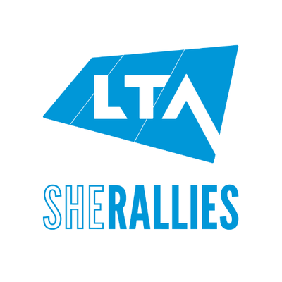 LTA She Rallies