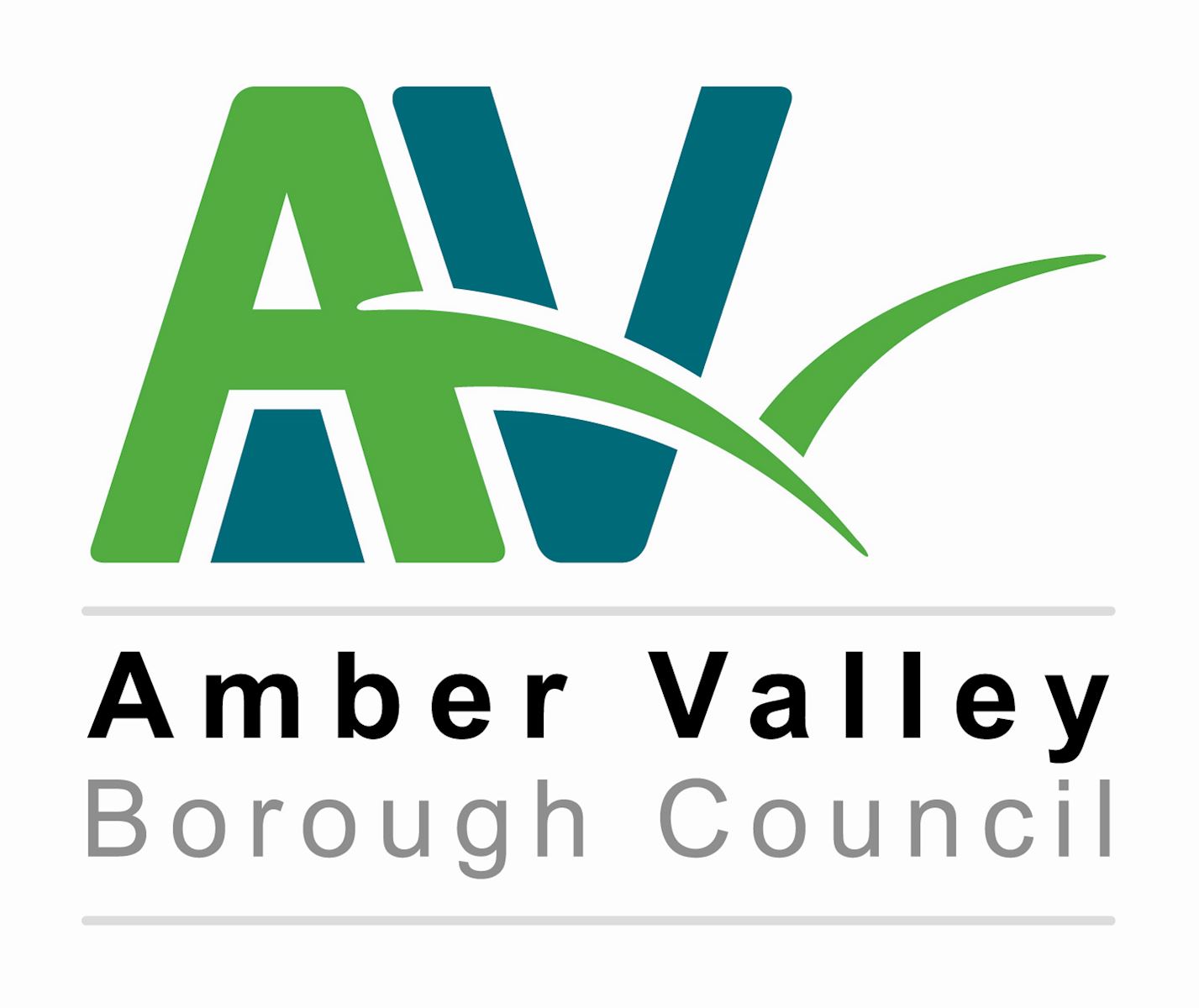 Amber Valley Borough Council