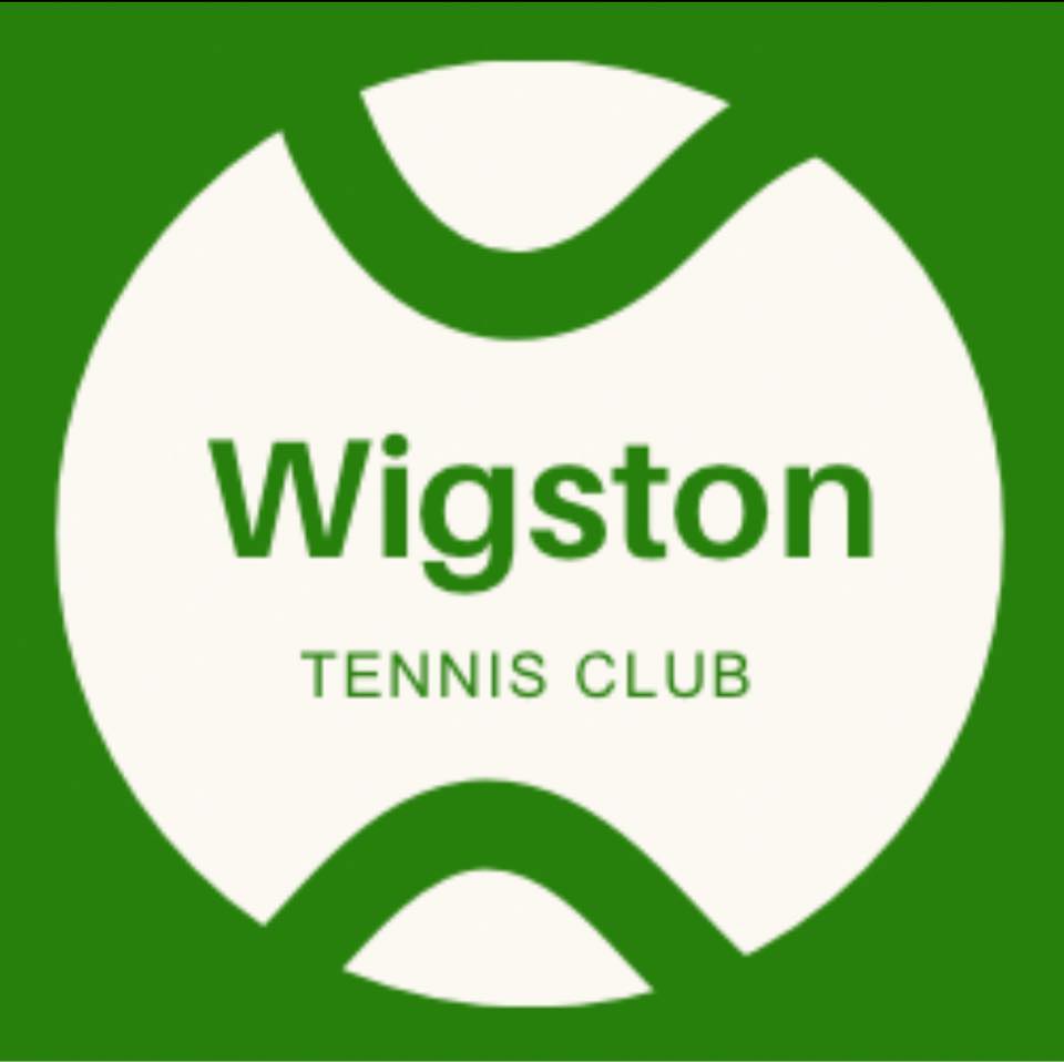 Wigston Tennis Club 