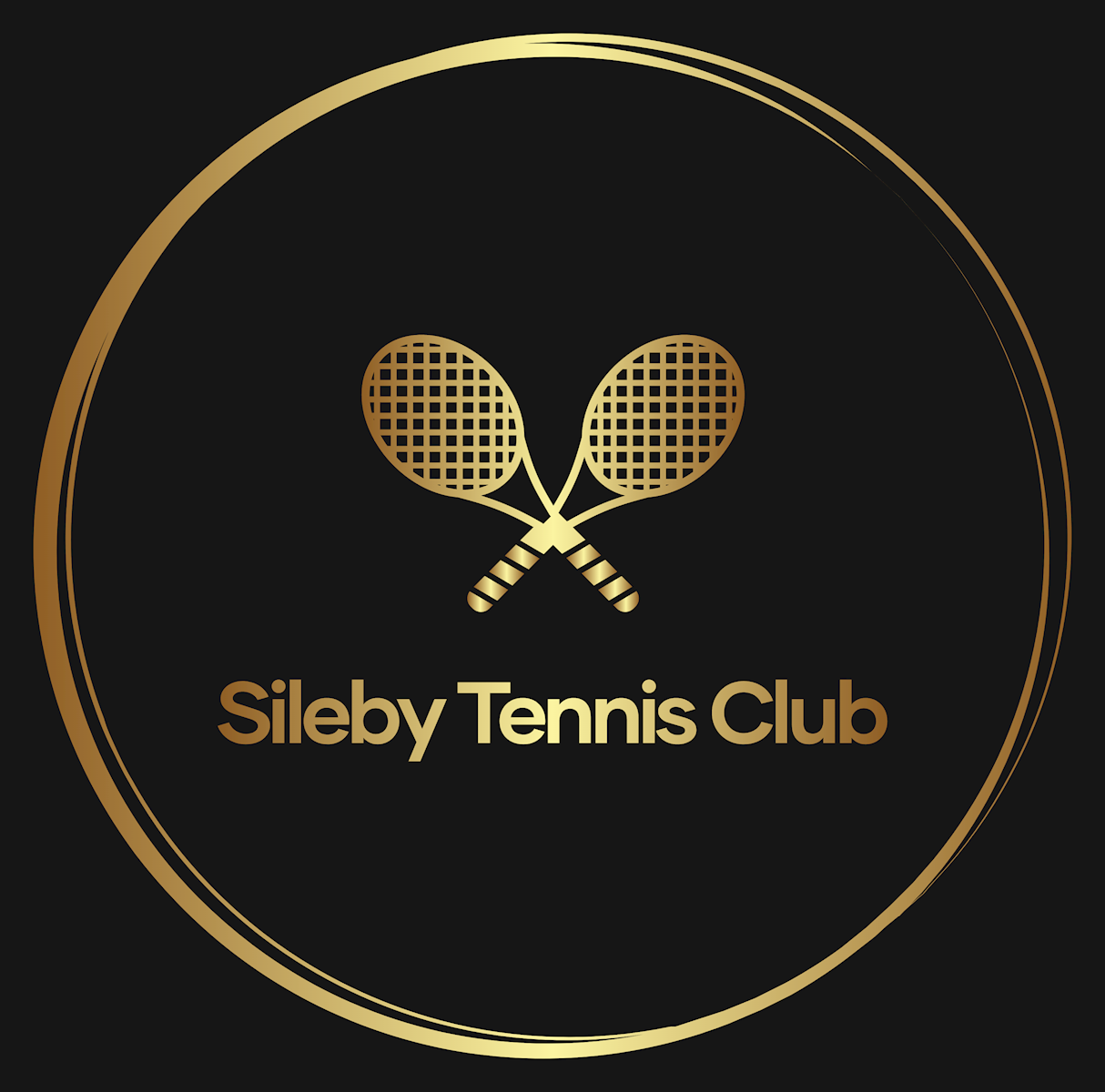 Sileby Tennis Club