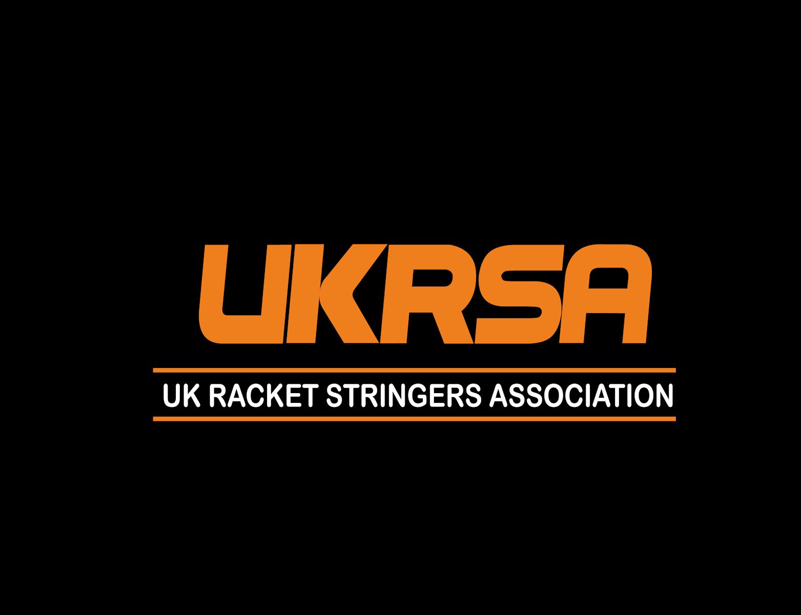 UK Racket Stringers Association