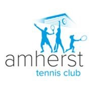 Amherst Tennis Club