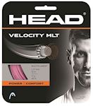 Head-Velocity