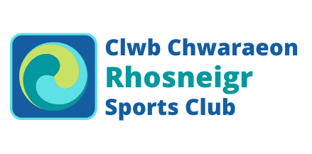Rhosneigr Sports Club