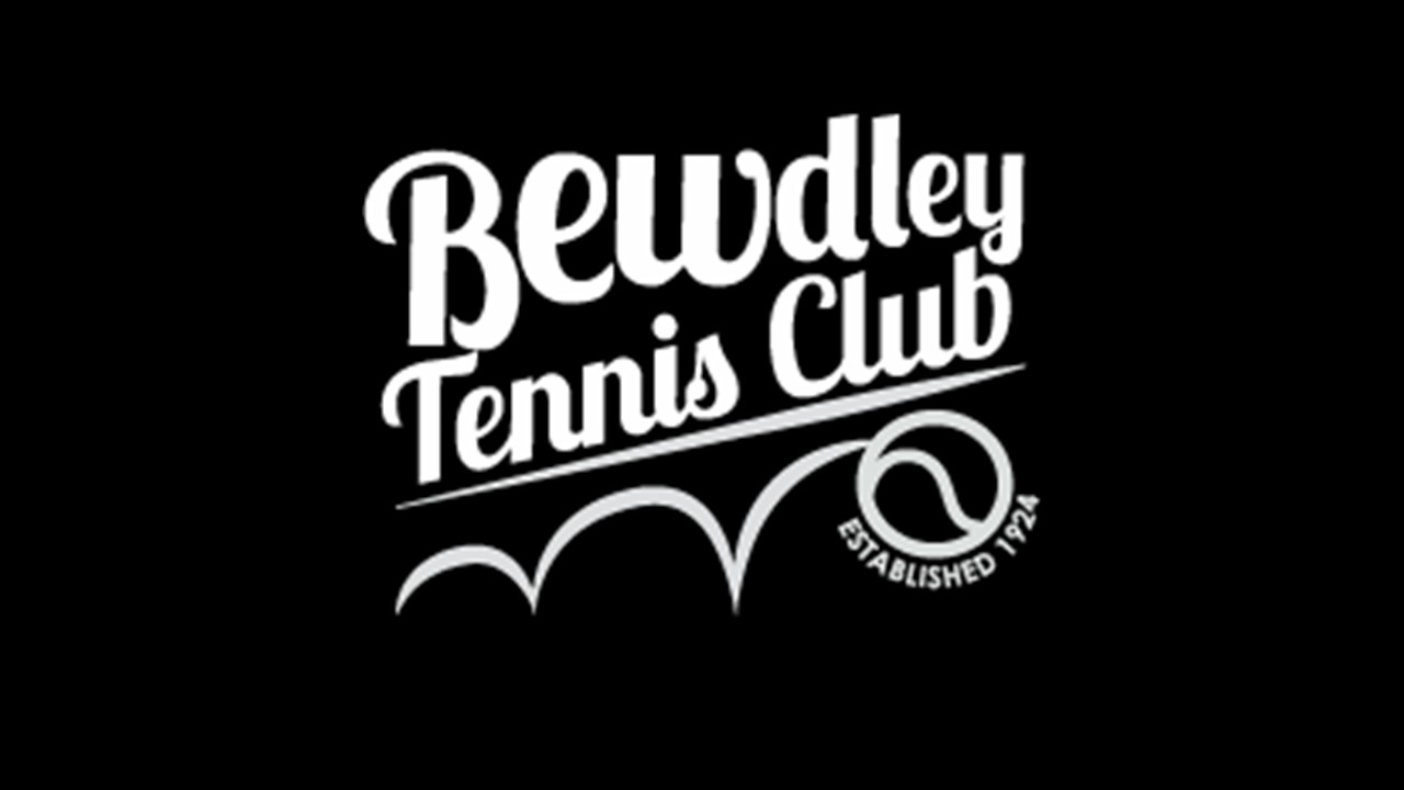 Bewley Tennis Club