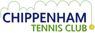 Chippenham Tennis Club