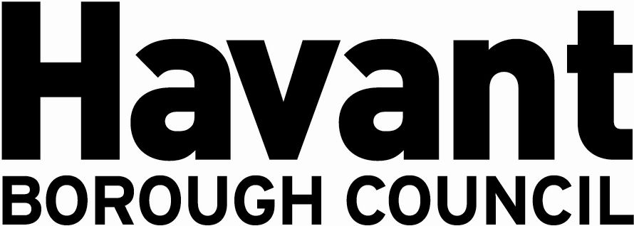 Havant Borough Council