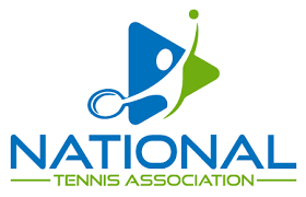 National Tennis Association