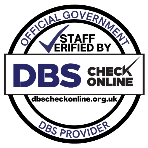 DBS Check Online