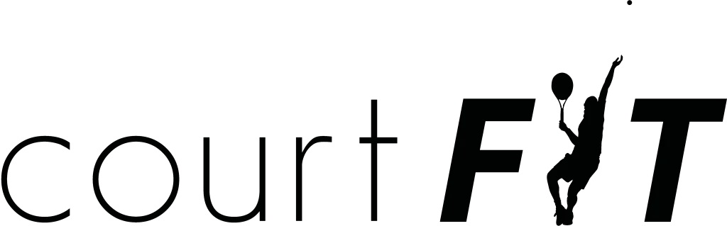 CourtFit