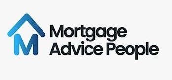 Mortgage Advice People