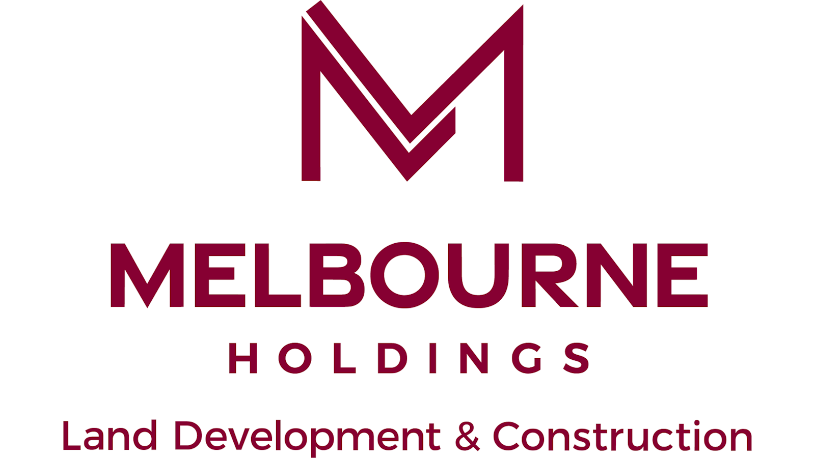 Melbourne Holdings Land Development & Construction