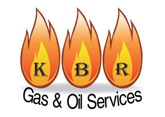 KBR Gas & Oil Services 