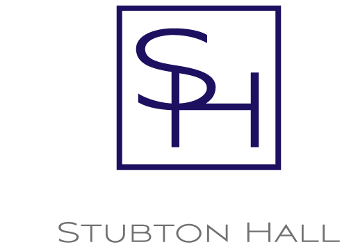 Stubton Hall 