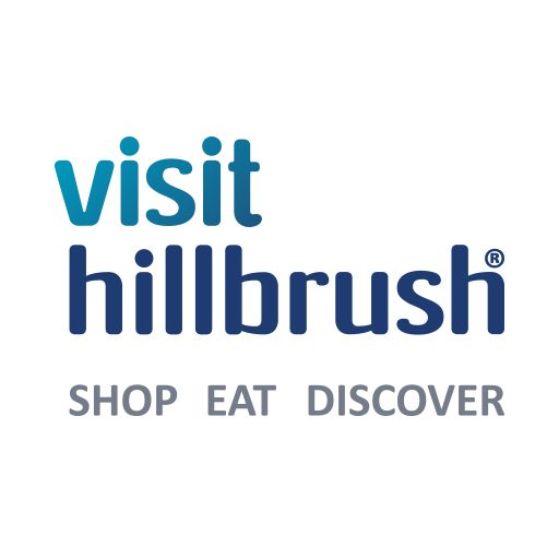 Visit Hillbrush