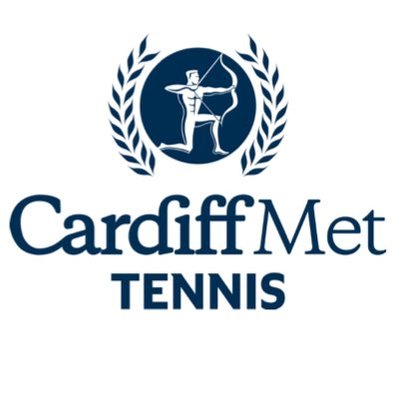 Cardiff Metropolitan University Tennis Club